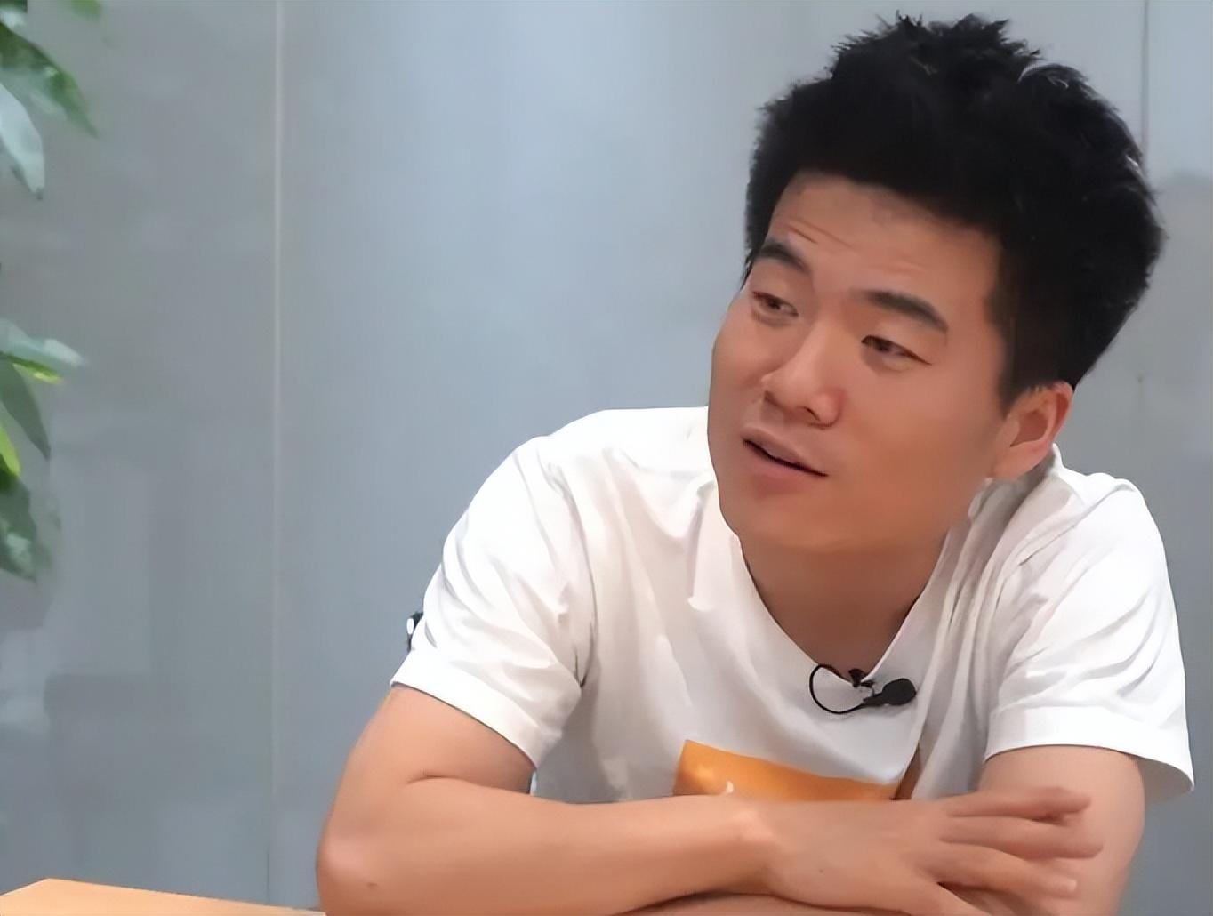 董宇辉个人资料（董宇辉家境与成长经历详解） 第59张