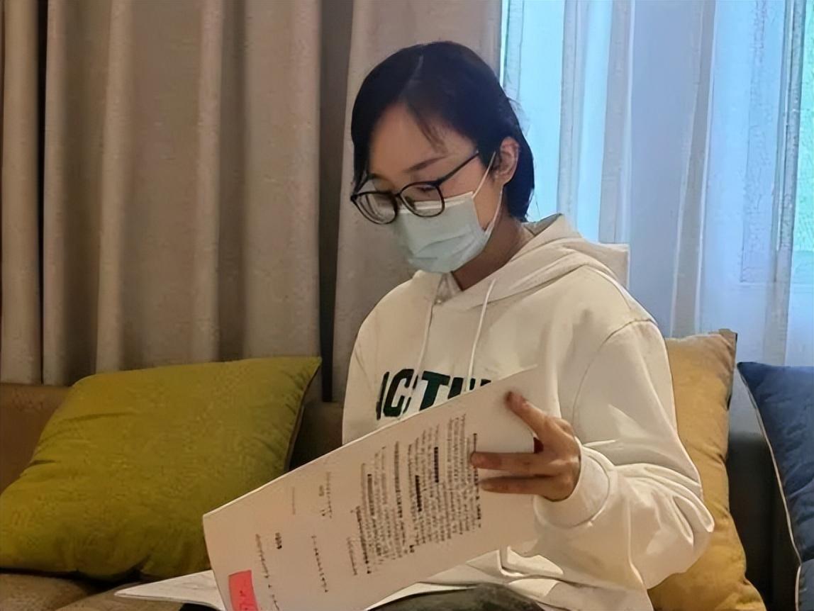 刘鑫江歌案是怎么回事？起底江歌案始末与刘鑫现状 第21张