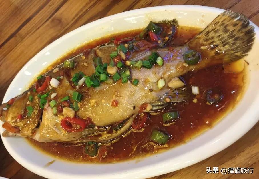 屯溪属于哪个市（详解黄山市屯溪老街位置及景点） 第17张