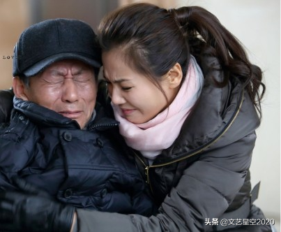 刘涛演的电视剧有哪些（刘涛十大高口碑电视剧推荐） 第27张
