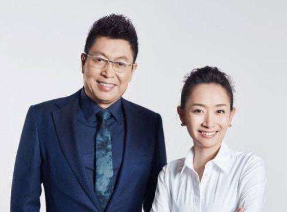 王为念：与原配离婚，二婚娶小香玉，61岁被富婆追求，如今怎样了 第47张