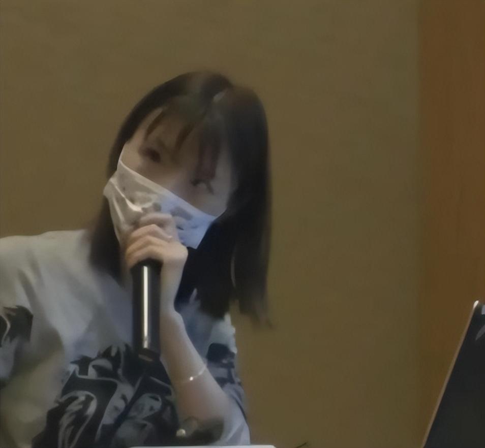 刘鑫江歌案是怎么回事？起底江歌案始末与刘鑫现状 第107张