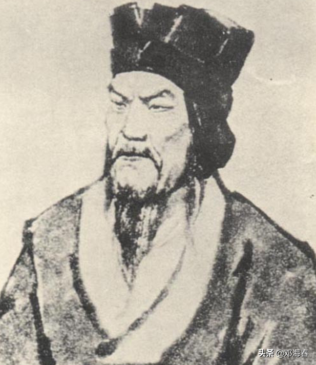 商鞅为什么被处死（详解商鞅被处死真正原因） 第5张