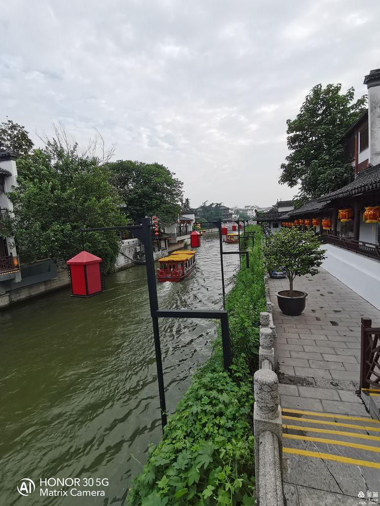 江南贡院位于哪里？位于江苏省南京市秦淮区东南隅 第145张