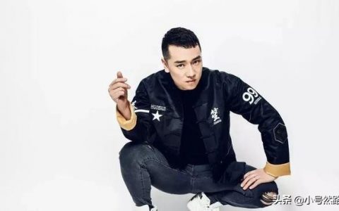 辽宁女歌手亚男（亚男个人资料简介）