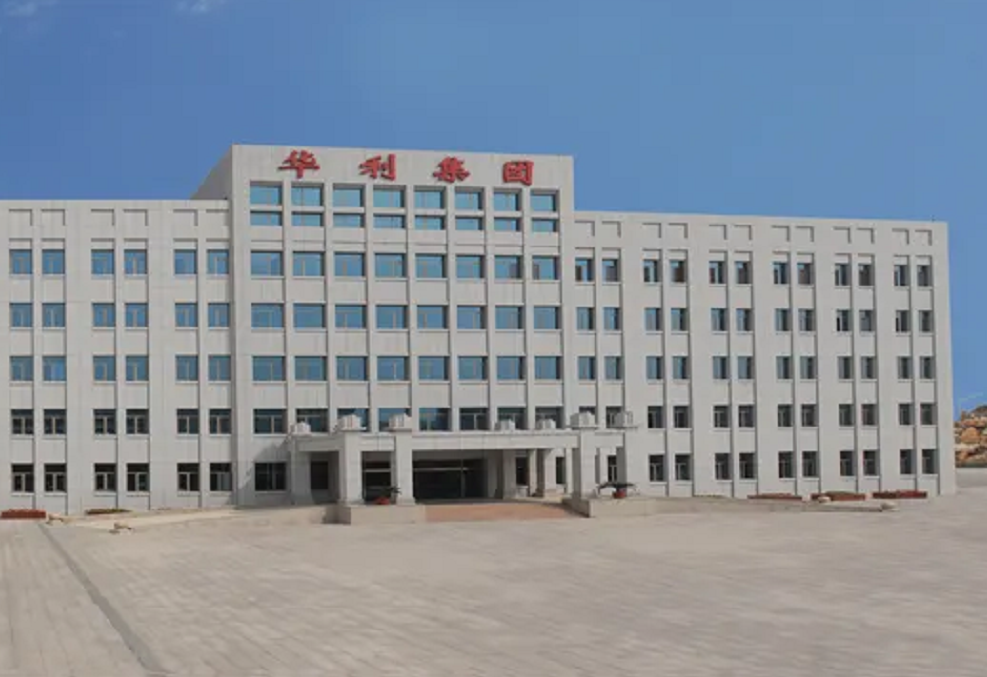 台湾首富是谁有多少钱（揭秘如今的台湾千亿身价首富） 第11张
