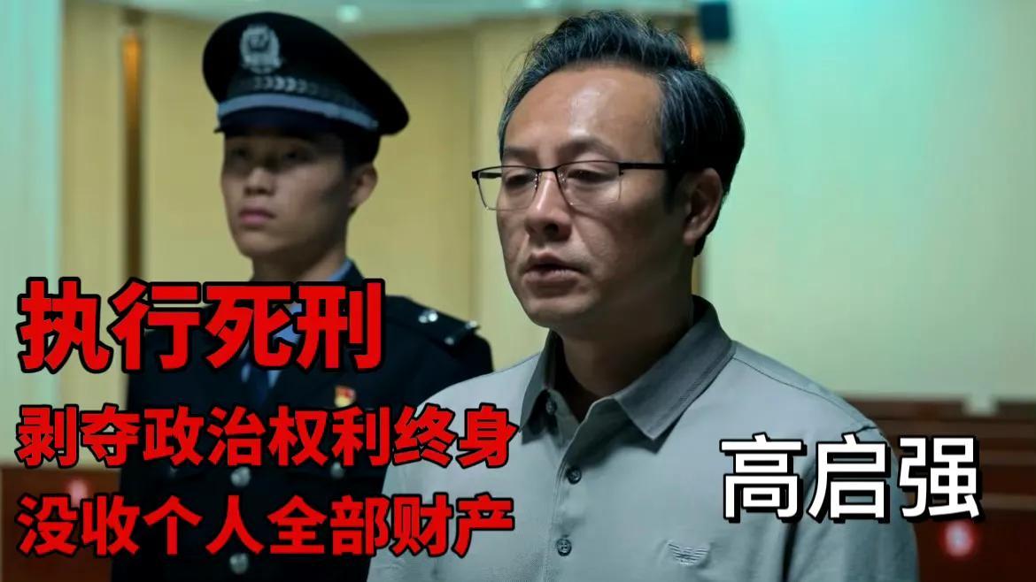 陈书婷怎么没的（深度讲解陈书婷离世的原因） 第23张