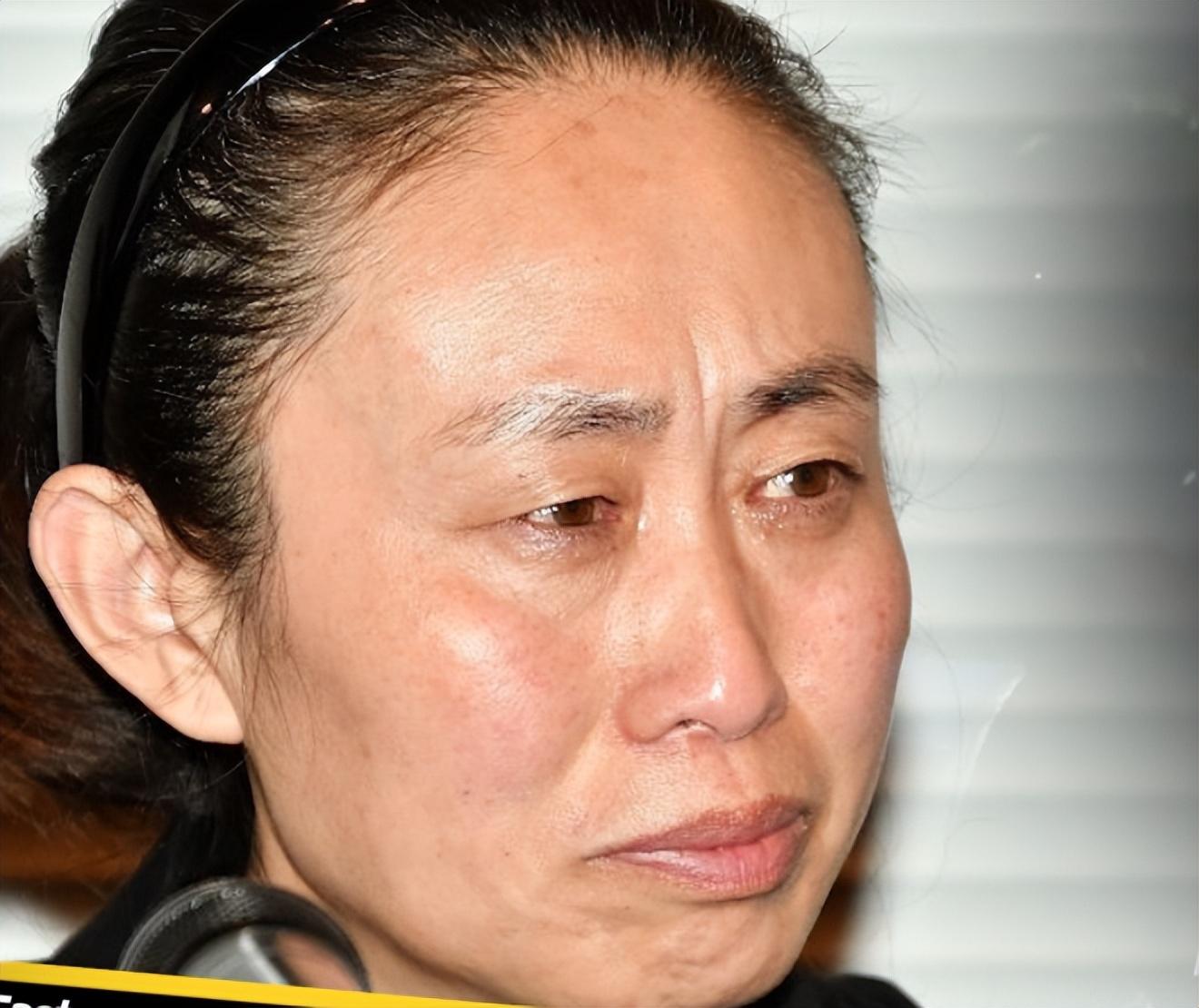 刘鑫江歌案是怎么回事？起底江歌案始末与刘鑫现状 第81张