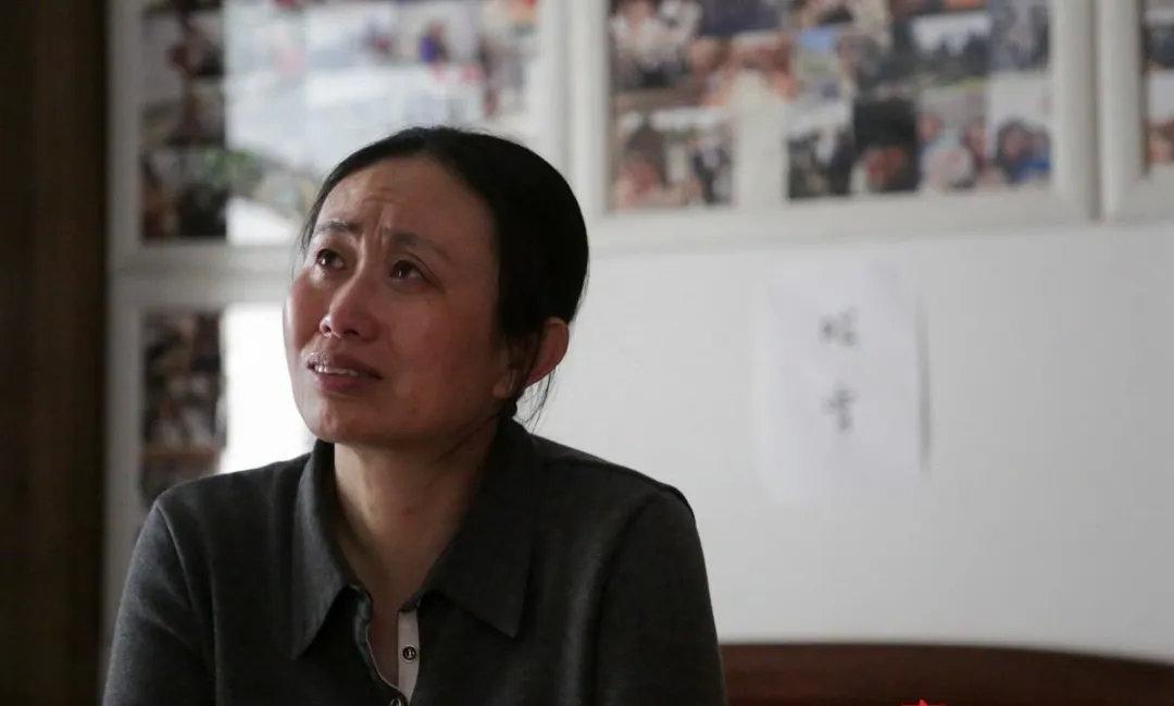 刘鑫江歌案是怎么回事？起底江歌案始末与刘鑫现状 第79张