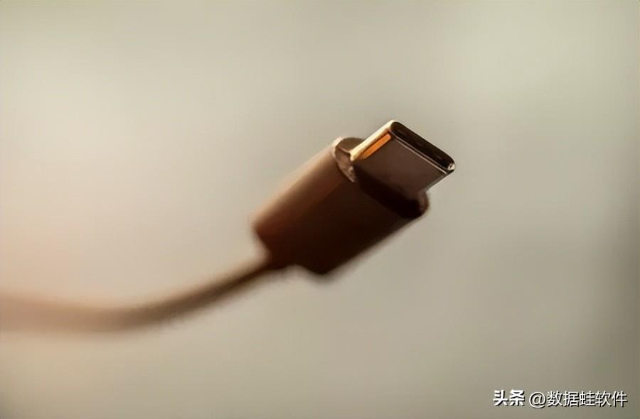 磁盘被写保护怎么办（图解取消磁盘写保护的解决步骤） 第3张