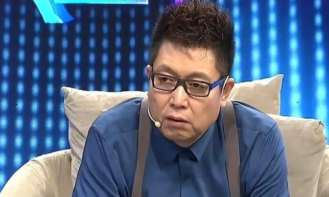 王为念：与原配离婚，二婚娶小香玉，61岁被富婆追求，如今怎样了 第7张