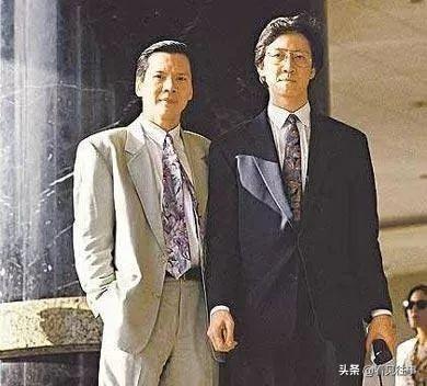 泰国白龙王被揭穿（自称自己13岁开天眼） 第23张
