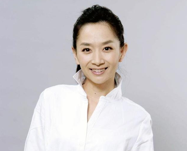 王为念：与原配离婚，二婚娶小香玉，61岁被富婆追求，如今怎样了 第39张