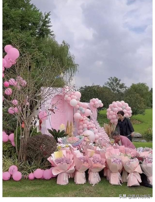 乔任梁的卧室满地是血图片（父母一句话揭露其死亡真相） 第103张