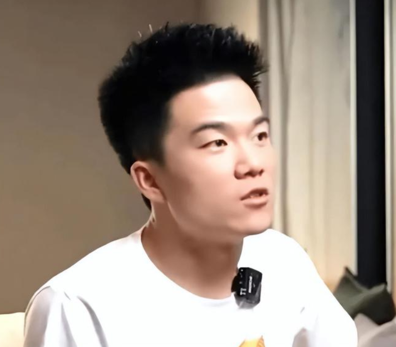 董宇辉个人资料（董宇辉家境与成长经历详解） 第23张
