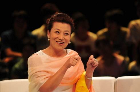 王为念：与原配离婚，二婚娶小香玉，61岁被富婆追求，如今怎样了 第27张