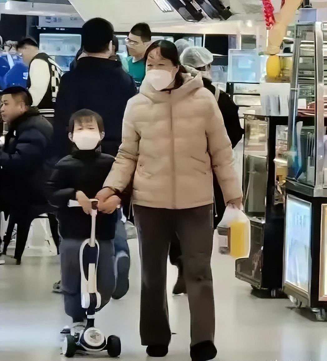 樊小慧的事件是怎么回事（起底樊小慧事件来龙去脉） 第13张