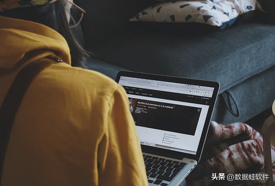 磁盘被写保护怎么办（图解取消磁盘写保护的解决步骤） 第1张