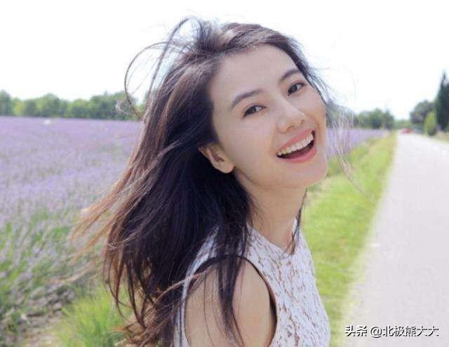 高圆圆为啥叫炮台（高圆圆的感情史告诉你答案） 第1张