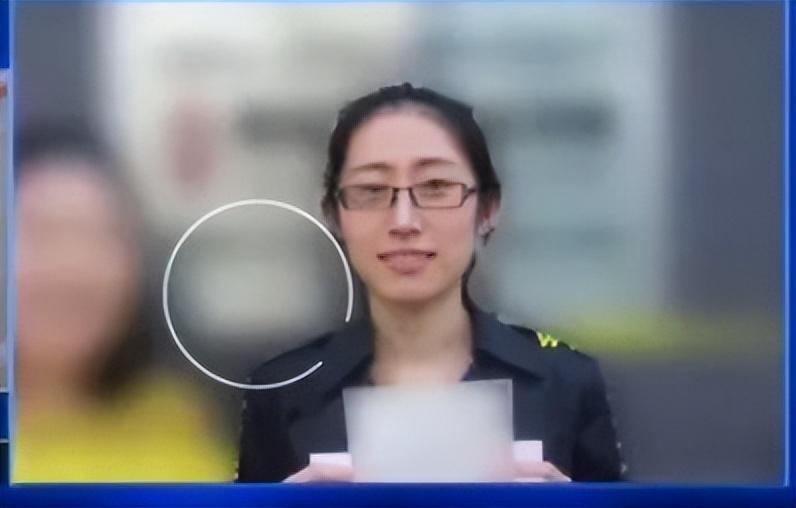 刘鑫江歌案是怎么回事？起底江歌案始末与刘鑫现状 第35张