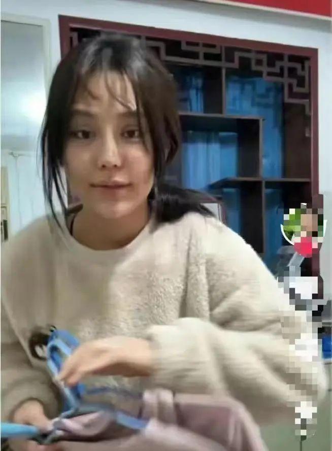 樊小慧的事件是怎么回事（起底樊小慧事件来龙去脉） 第25张