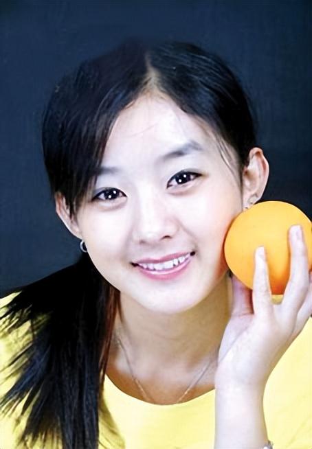 赵丽颖为什么和冯绍峰离婚？附：赵丽颖冯绍峰婚变真实原因 第5张