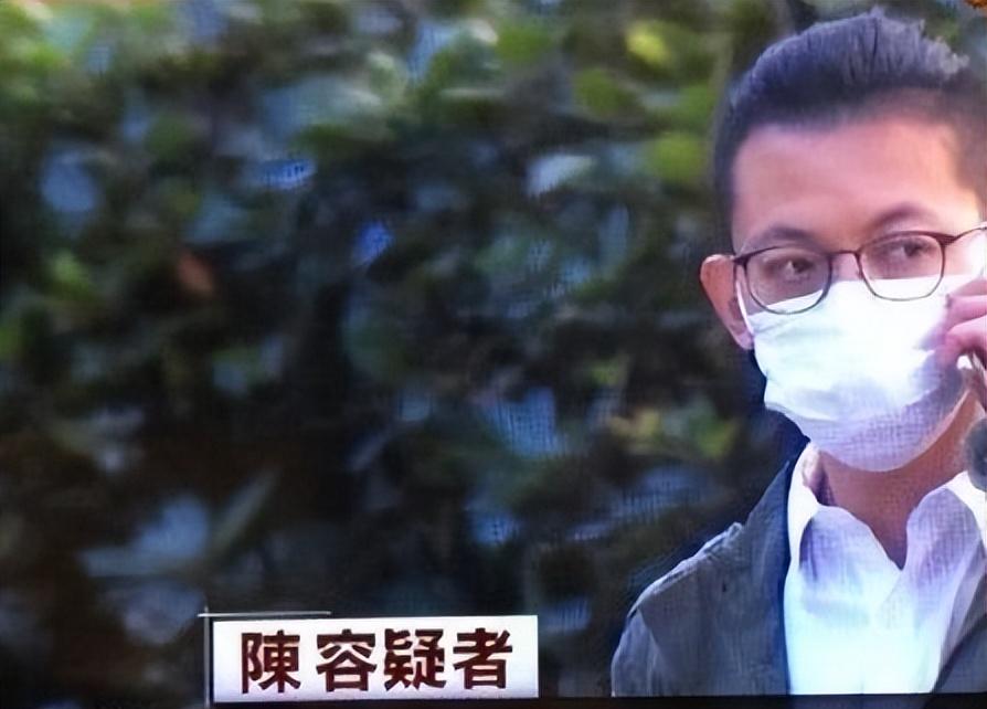 刘鑫江歌案是怎么回事？起底江歌案始末与刘鑫现状 第43张