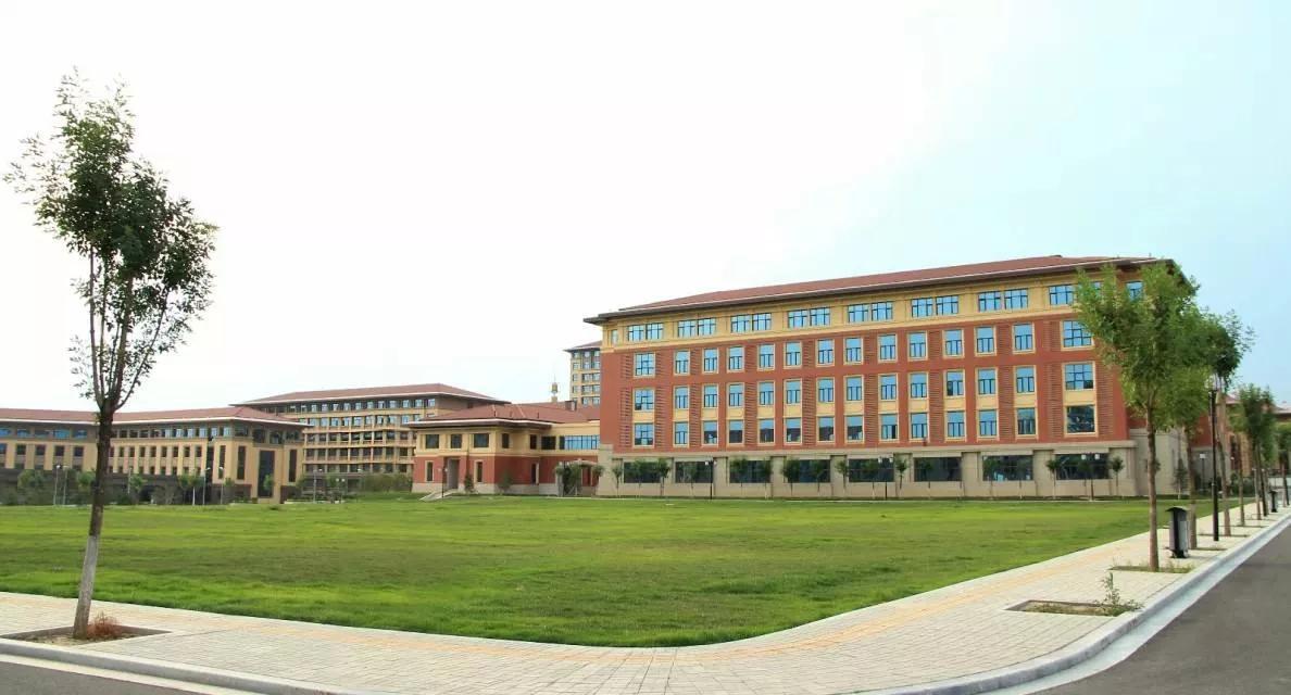 600分左右能上什么好的大学（600上下分数段高校推荐） 第75张