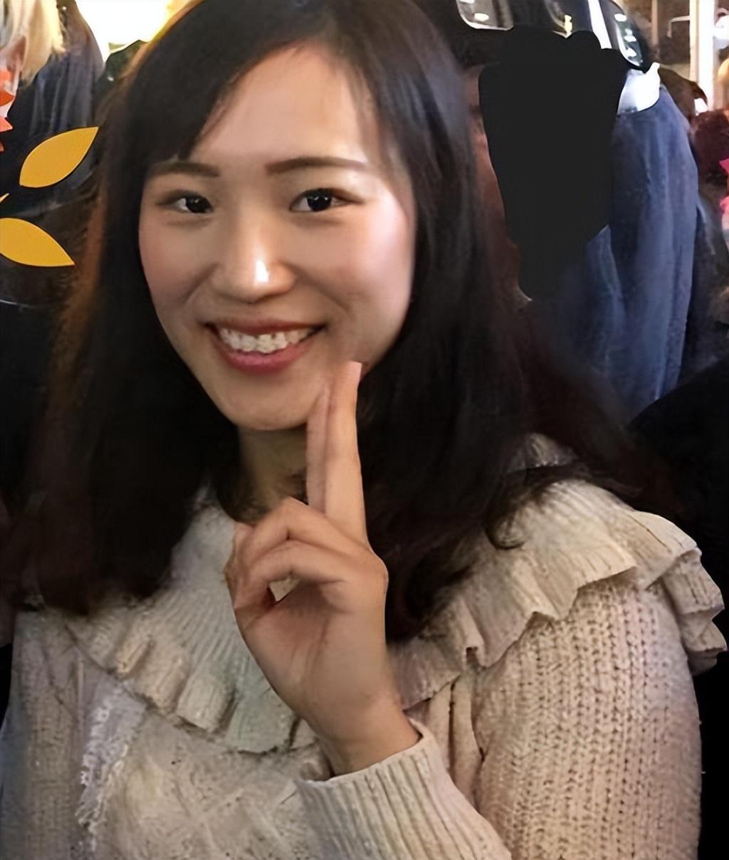 刘鑫江歌案是怎么回事？起底江歌案始末与刘鑫现状 第57张