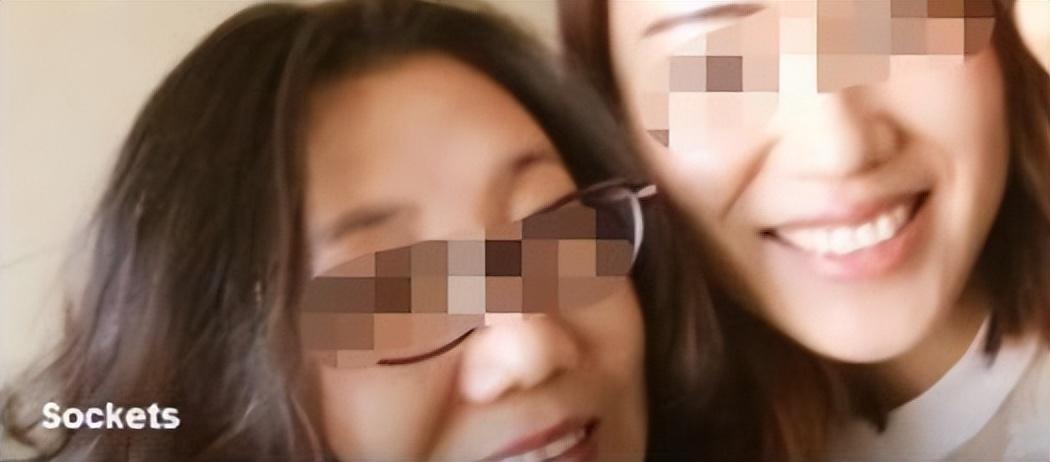 刘鑫江歌案是怎么回事？起底江歌案始末与刘鑫现状 第59张