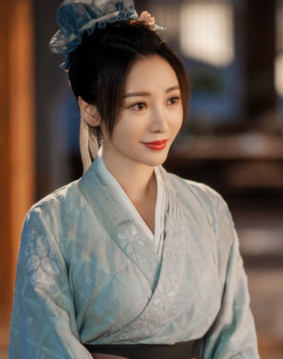 包贝尔柳岩婚礼事件发生了什么（起底包贝尔婚礼闹剧始末） 第59张