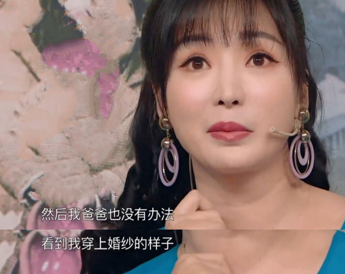 包贝尔柳岩婚礼事件发生了什么（起底包贝尔婚礼闹剧始末） 第1张
