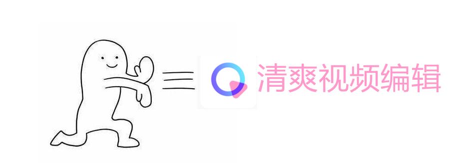 手机内存不足，只是表面删除不够，教你3个深度清理方法 第13张