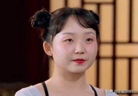 辣目洋子百度百科（辣目洋子凭什么出圈蹿红？） 第1张