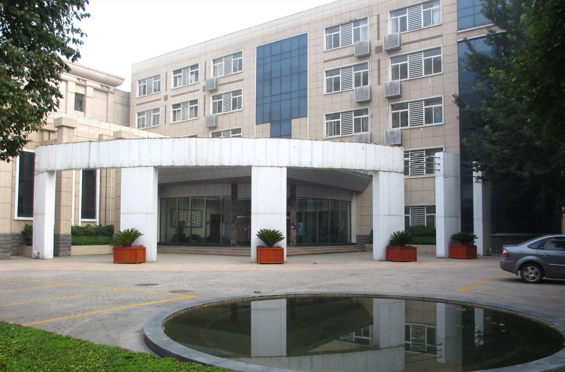 600分左右能上什么好的大学（600上下分数段高校推荐） 第29张