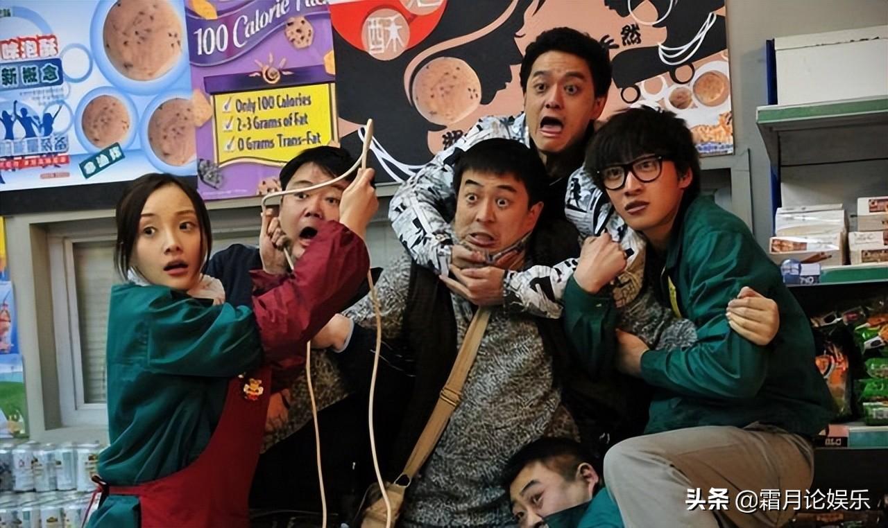 乔任梁的卧室满地是血图片（父母一句话揭露其死亡真相） 第47张