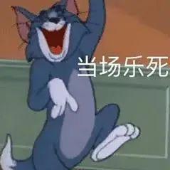 卢洋洋何与是真情侣吗（何与卢洋洋拍戏，戏里戏外都很甜） 第29张