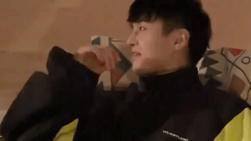 卢洋洋何与是真情侣吗（何与卢洋洋拍戏，戏里戏外都很甜） 第83张