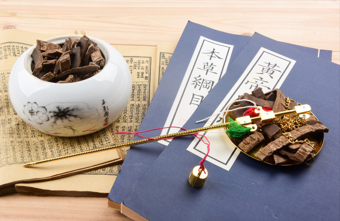 晚上失眠睡不着是什么感觉？6种方法助你快速入睡，好用真赞 第3张