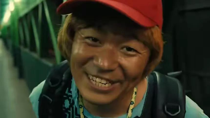 王宝强是如何发现妻子马蓉出軌的？新女友曝光与马蓉截然不同 第7张