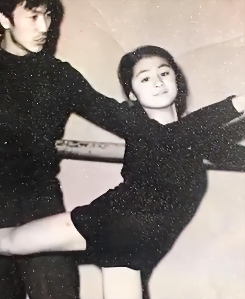 张学松个人资料简历（妻子于月仙去世后，他的选择让人泪目） 第7张