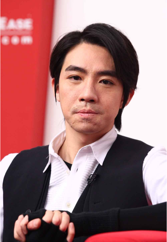 俞灏明是怎么被烧伤的（起底俞灏明烧伤事件始末） 第55张
