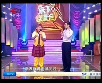 黄家驹死亡真相是什么（网友：黄家驹去世疑点重重） 第57张