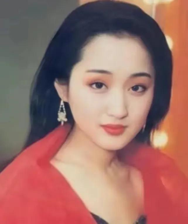 赖文峰现在是什么情况（一文揭开赖文峰现状） 第35张