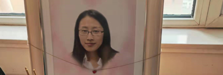 刘鑫江歌案是怎么回事？起底江歌案始末与刘鑫现状 第71张