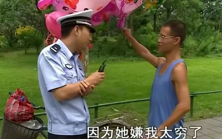 私人飞机离境、被喷“双面人”：捞金19枚，谷爱凌被网暴得好狠 第69张