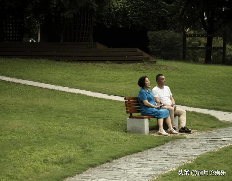 乔任梁的卧室满地是血图片（父母一句话揭露其死亡真相） 第97张