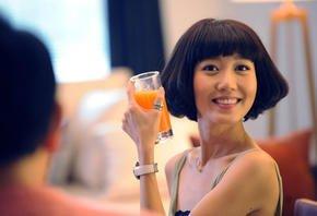 高露演过的电视剧有哪些（高露出演的高分好剧推荐） 第3张
