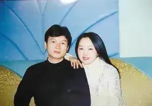 赖文峰现在是什么情况（一文揭开赖文峰现状） 第17张