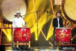 张楚的个人资料简介（一文读懂张楚的自我救赎） 第29张
